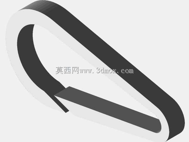 捕捉工具。