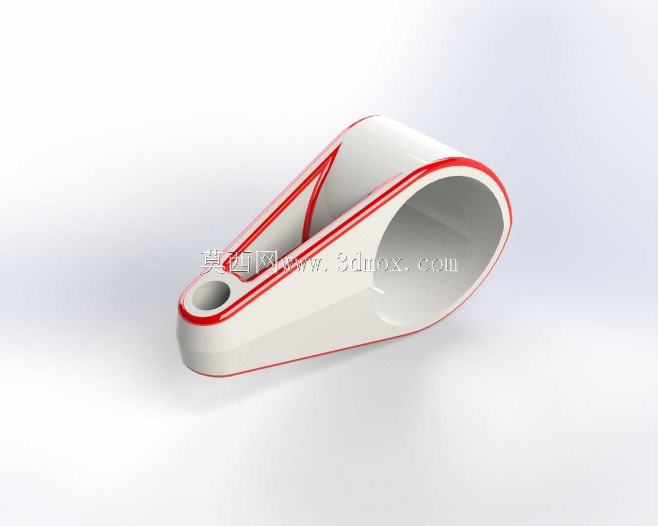 Solidworks Mania 2002_ģ��