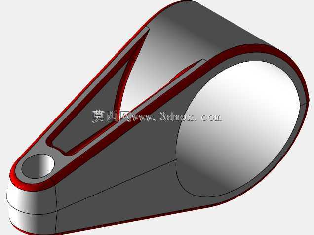 Solidworks Mania 2002_ģ��