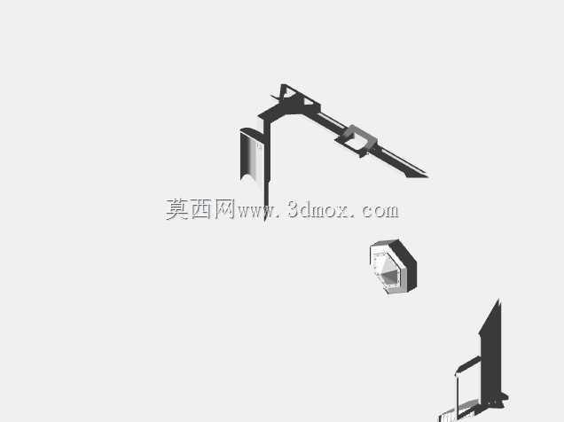 FRC 2025 可打印字段 - FRobotics 4150