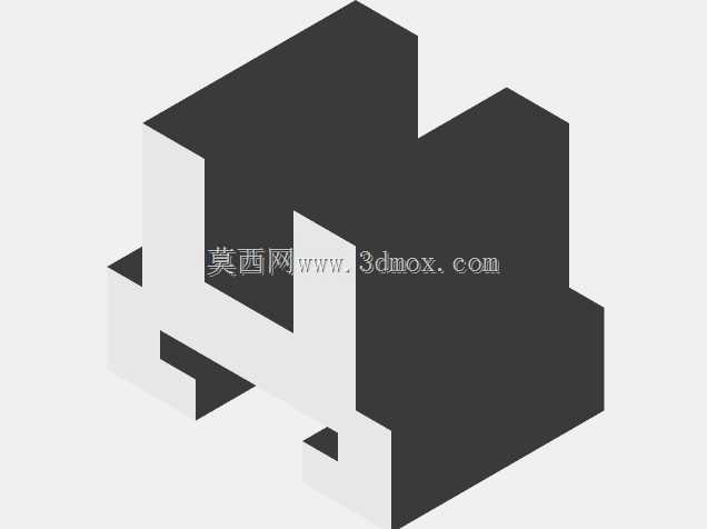 剪辑设备