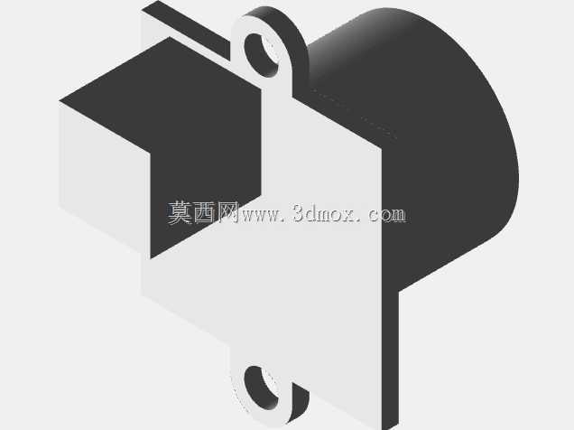 ����GY-US42V2