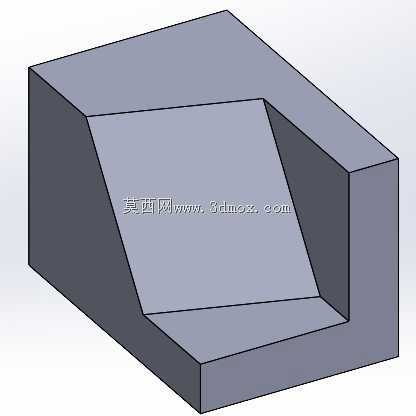 CAD 49 ʾ��