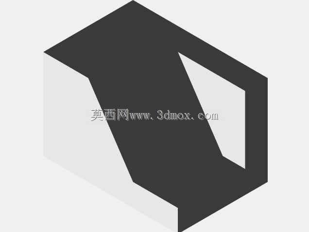 CAD 49 ʾ��