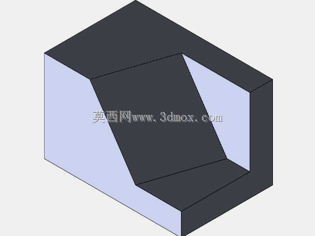 CAD 49 ʾ��
