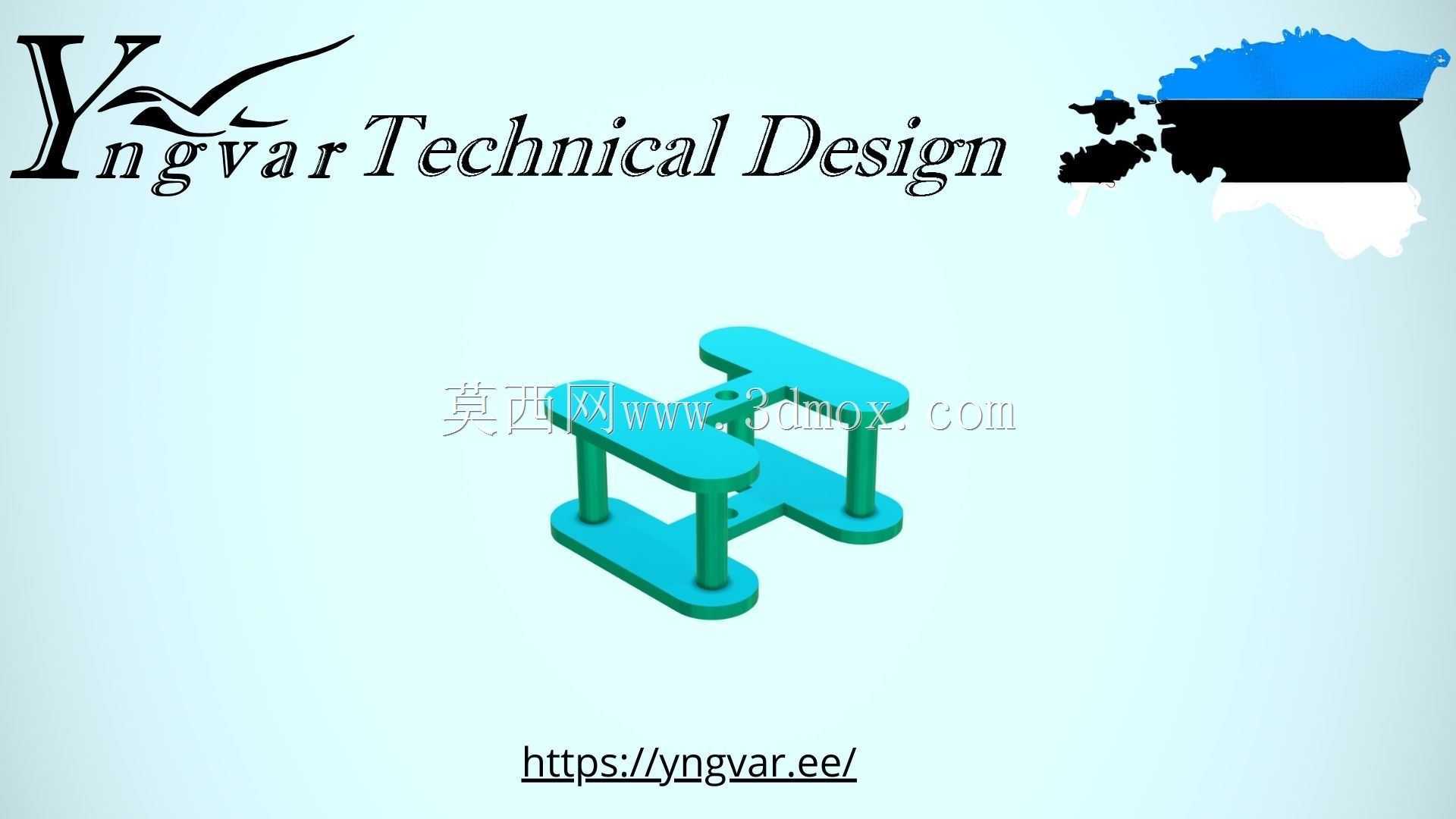 3D ���ʾ��