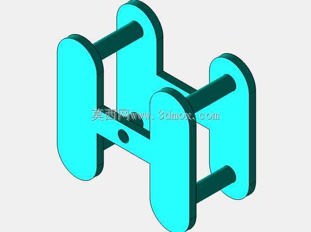 3D ���ʾ��