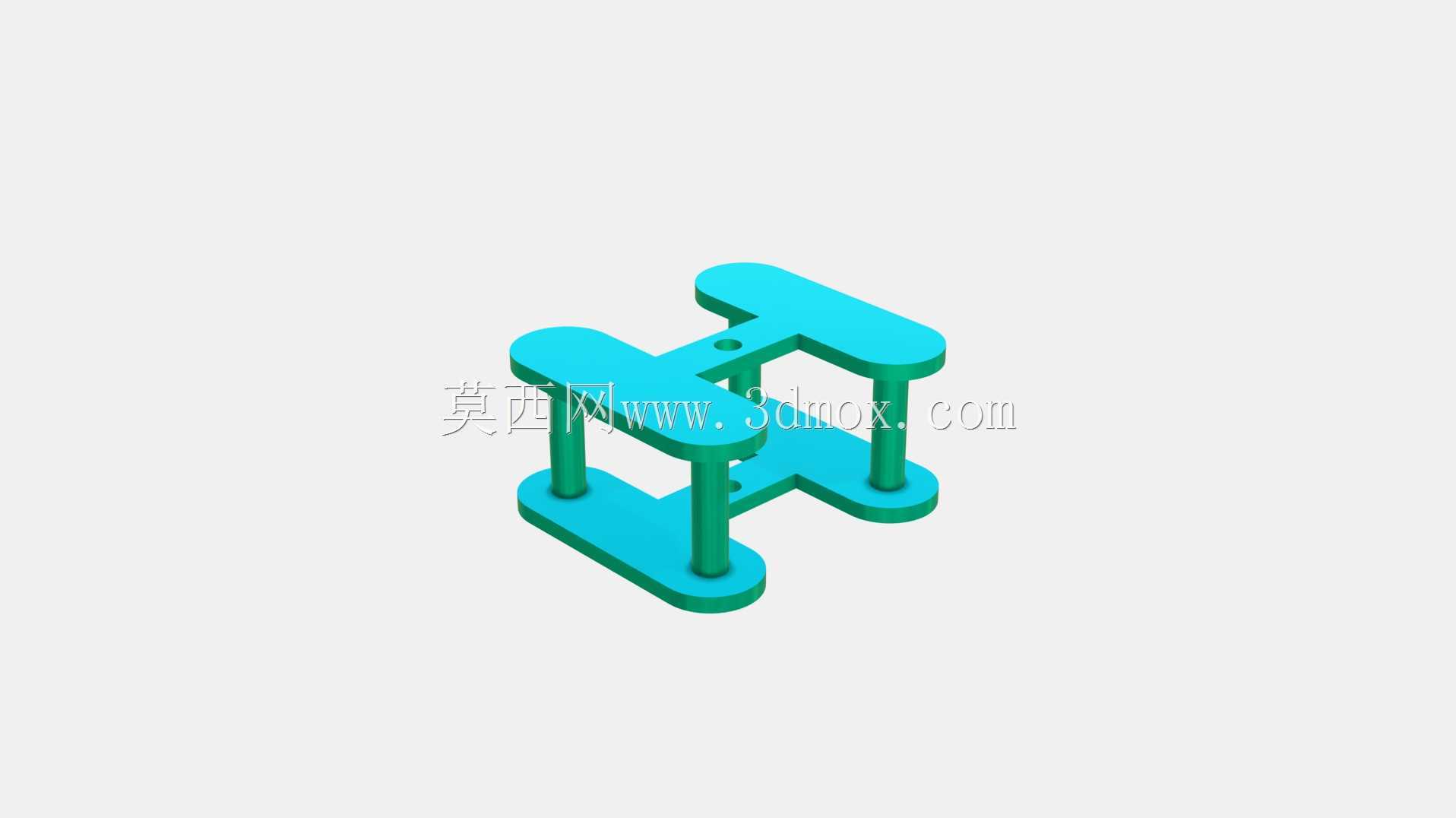 3D ���ʾ��