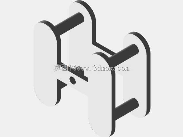 3D ���ʾ��