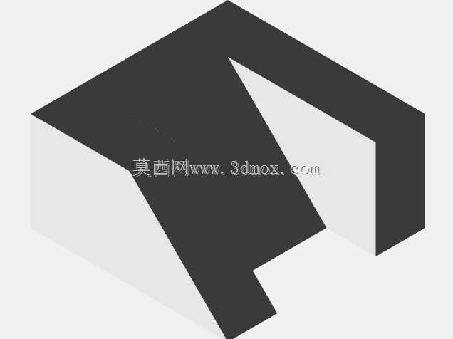 CAD 48 ʾ��