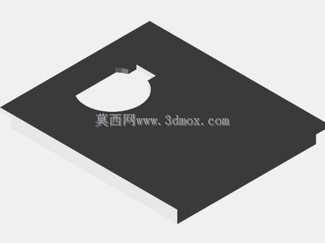 无线电力项目