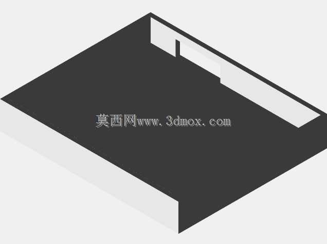 无线电力项目