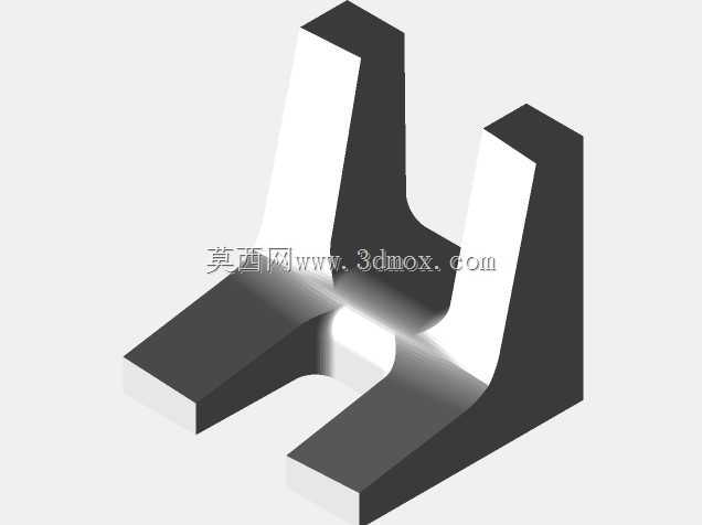 XPRT