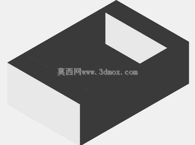 MPU6050 ����