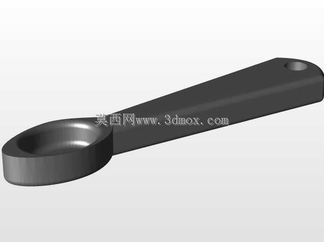 随身携带的餐具