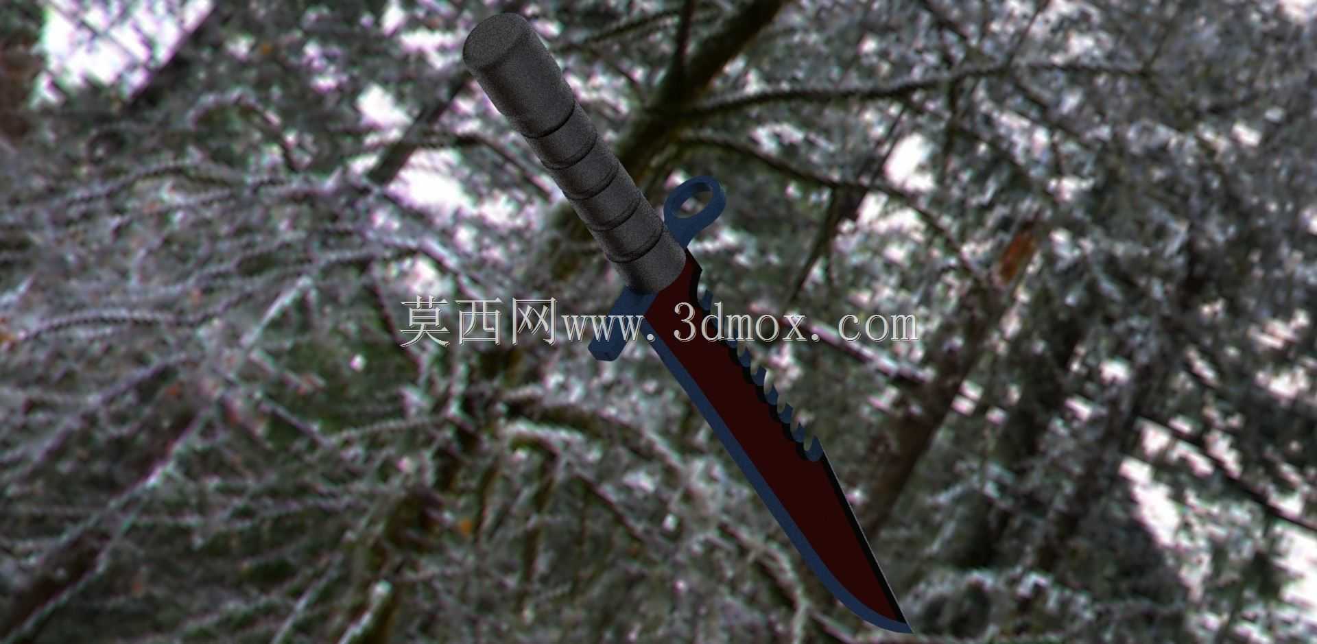 M9Ƥ���Ͱ�