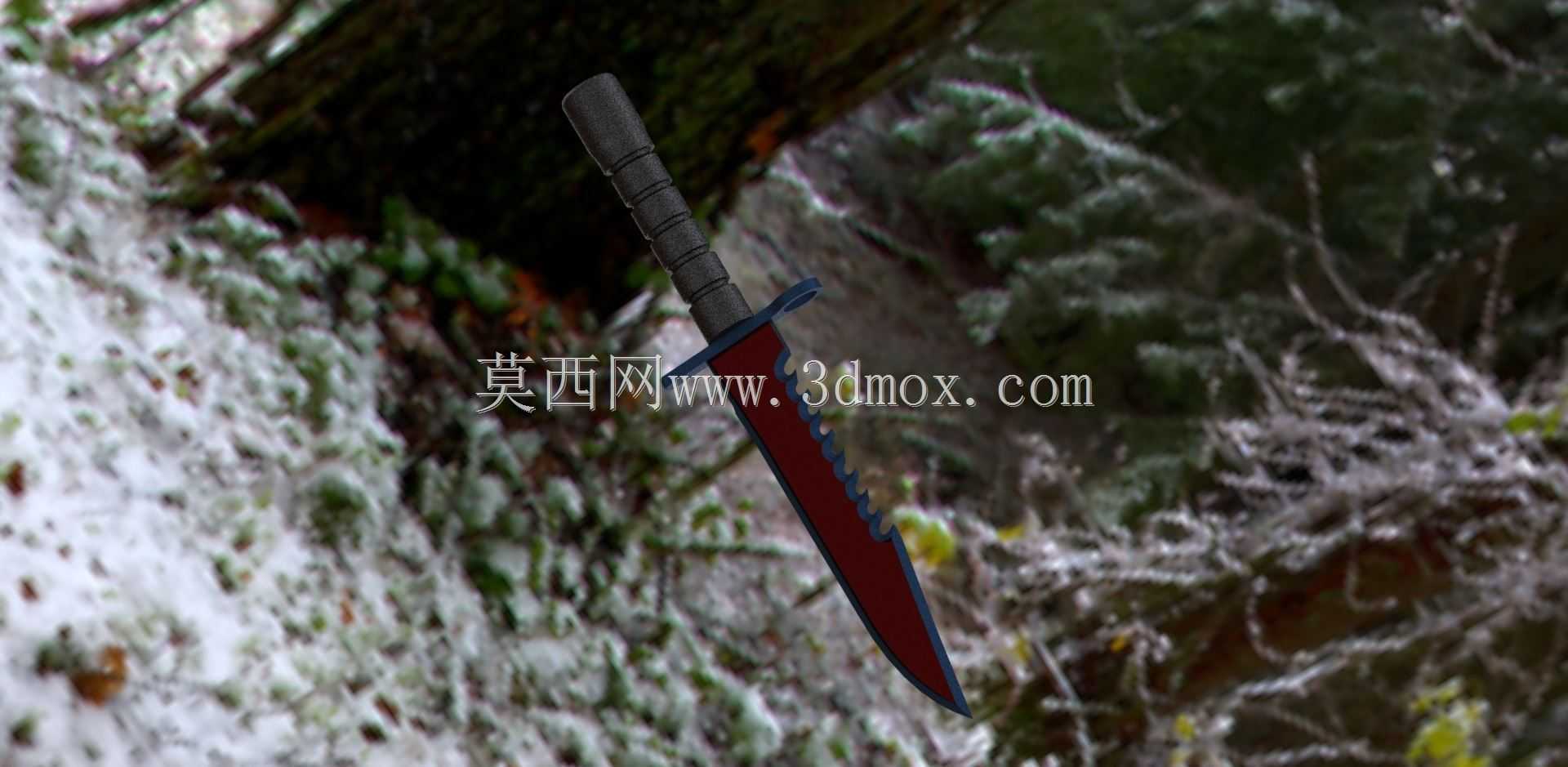 M9Ƥ���Ͱ�