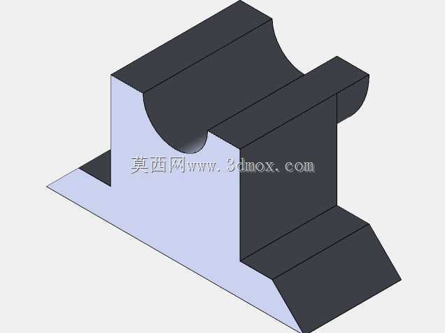 CAD 1 ʾ��