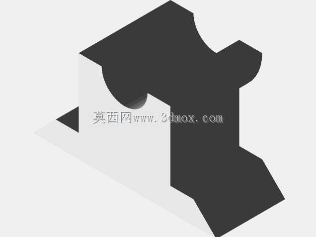 CAD 1 ʾ��