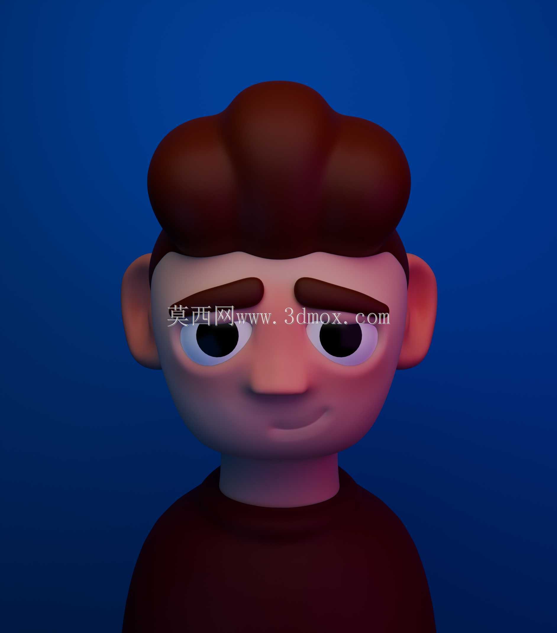 ���ͷ��