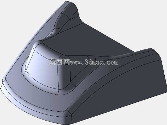 Solidworks Mania 2004_ģ��