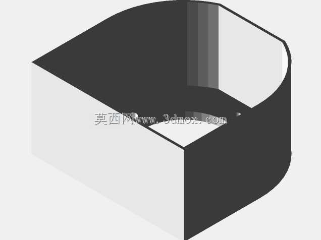 数控铣床