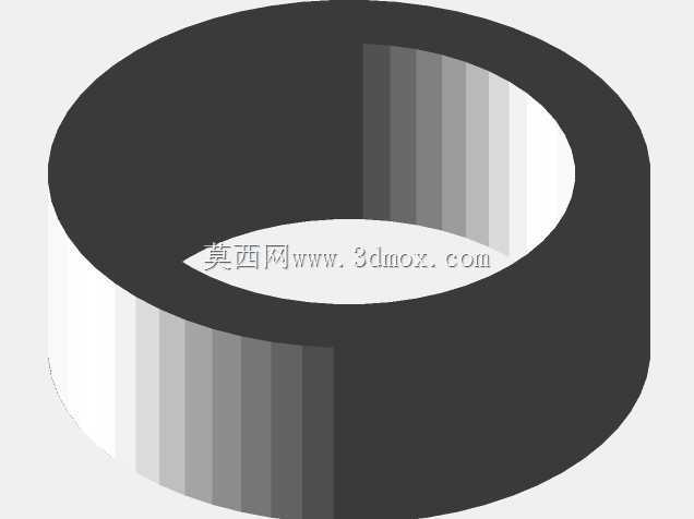 数控铣床