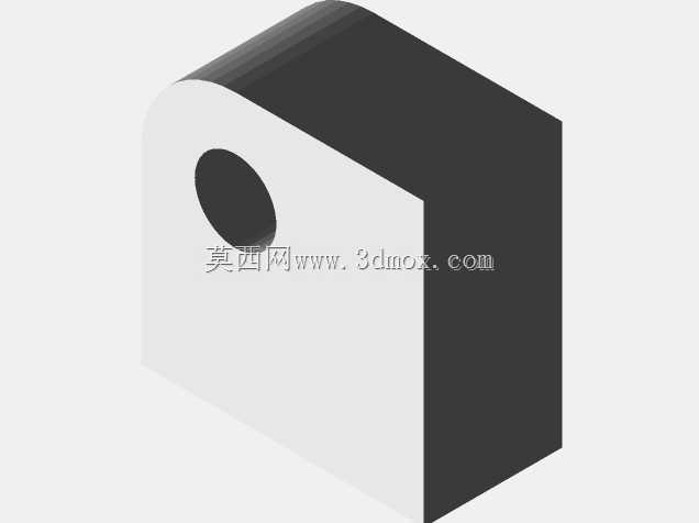 数控铣床