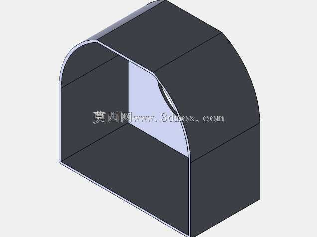 数控铣床