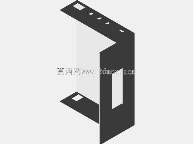 Arduino����