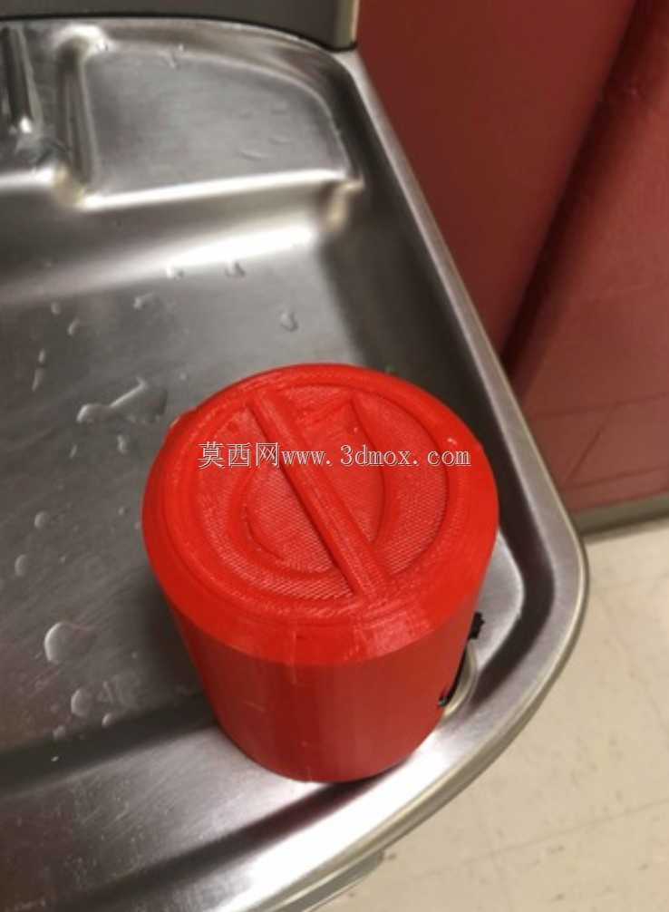 ��ˮ����ͷ��