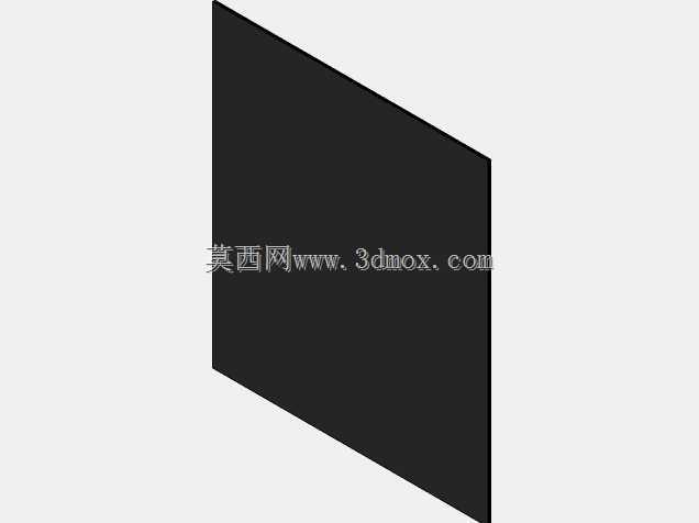 #7 秘密画布 |融合 360 |开心果图形