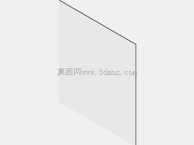 #7 秘密画布 |融合 360 |开心果图形