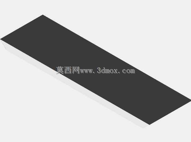 #7 秘密画布 |融合 360 |开心果图形