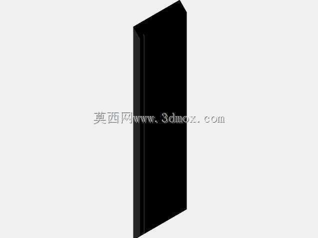 #7 秘密画布 |融合 360 |开心果图形
