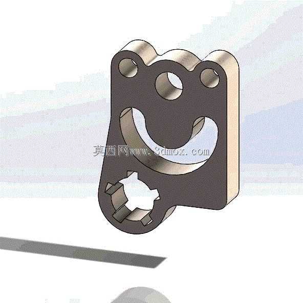 ��ά��ͼʾ��2