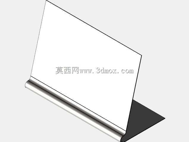 PLC 培训面板