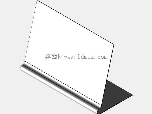 PLC 培训面板