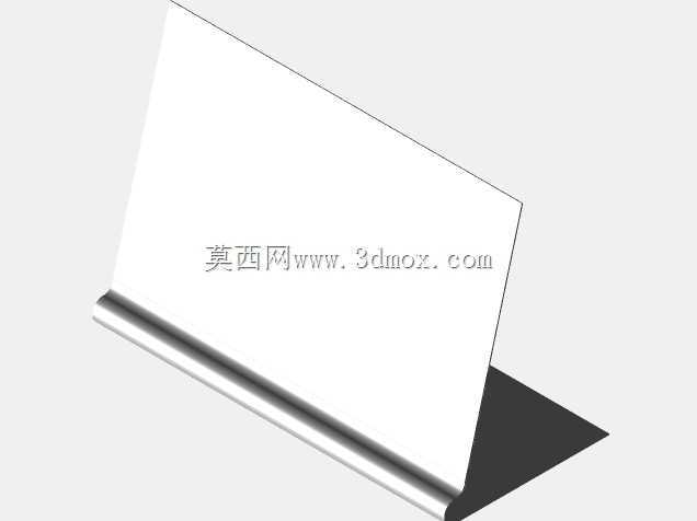 PLC 培训面板