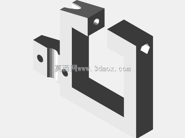 3d打印到绘图仪