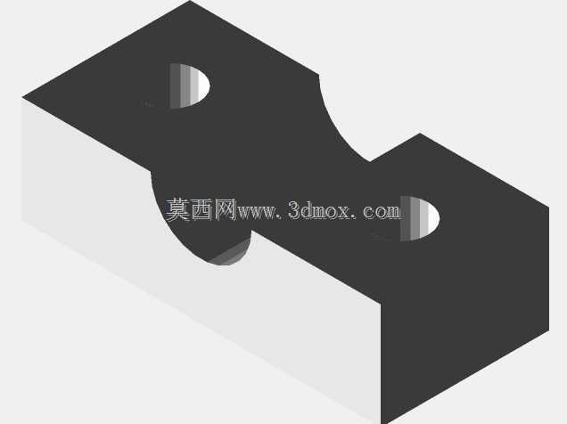 3d打印到绘图仪