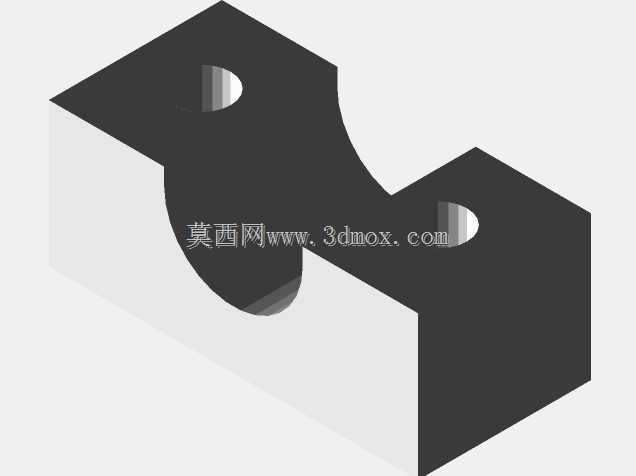 3d打印到绘图仪