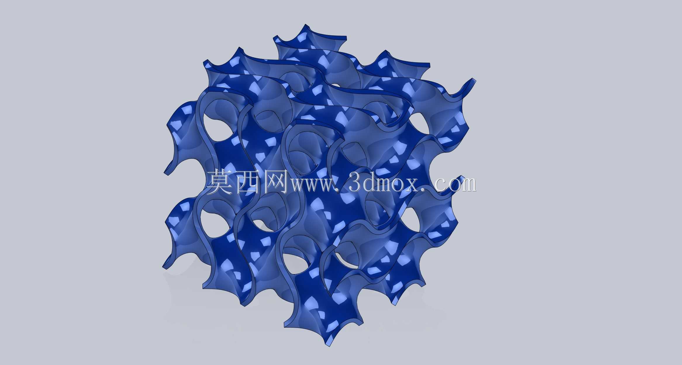 Giroide rev2��mas ��ȷ��