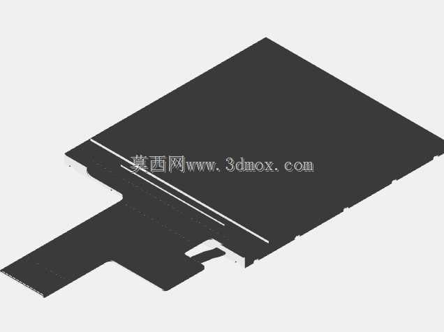 1.3Ӣ��IPS 240x240