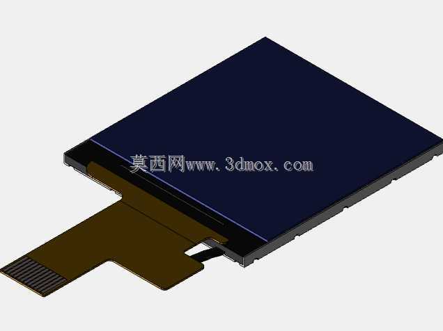 1.3Ӣ��IPS 240x240