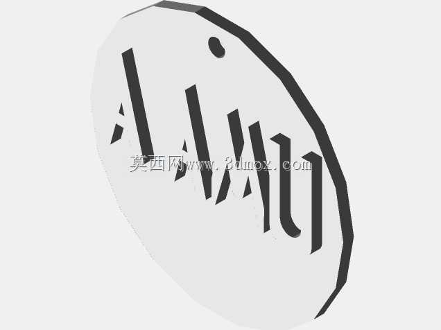 AAMU Կ�׿�
