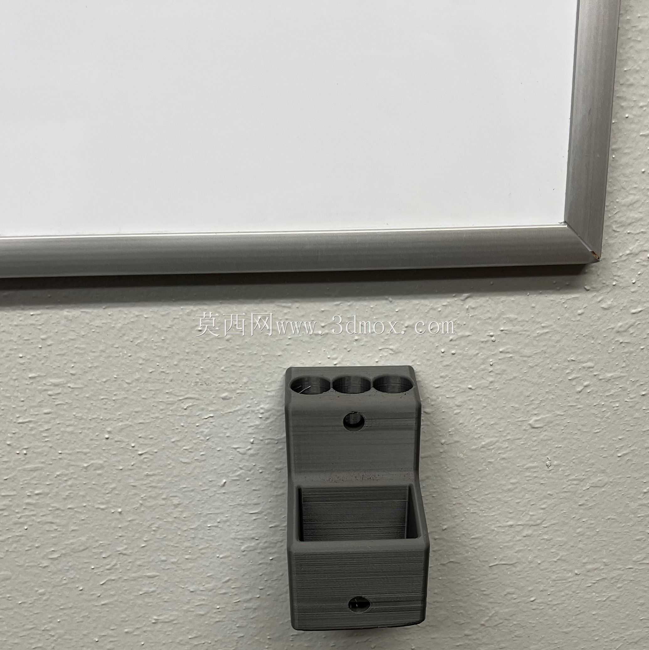 �ɲ��ʼ�