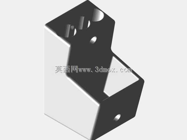 干擦笔架