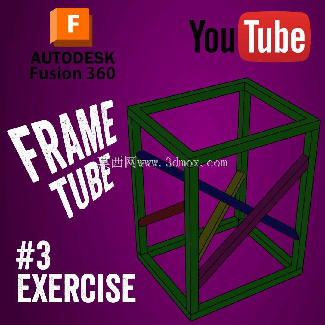 #3 ��ܹ� |�ں� 360 |���Ĺ�ͼ��