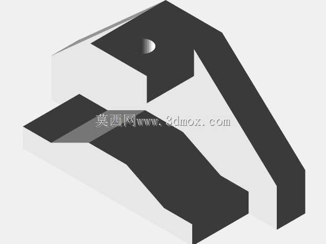 学习模块